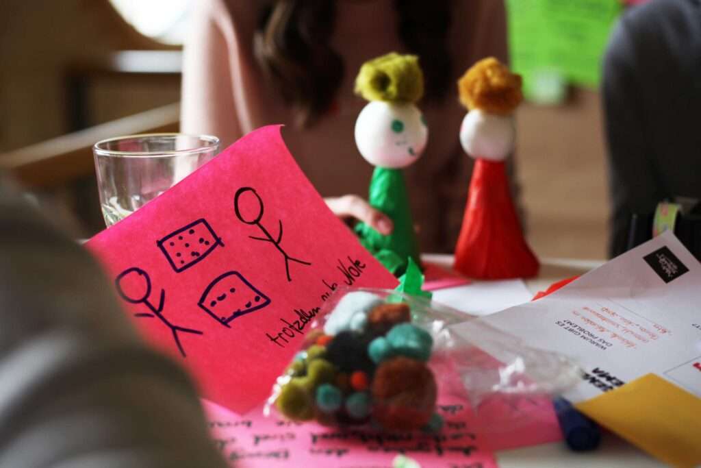 190411_Camp-Beelitz_21-scaled