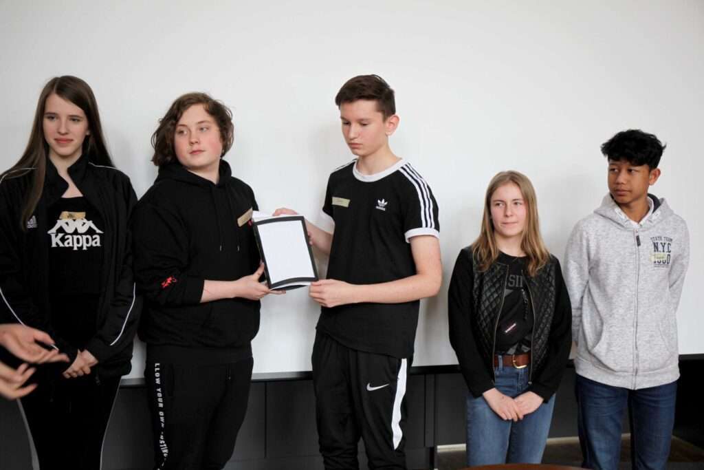 190411_Camp-Beelitz_39-scaled