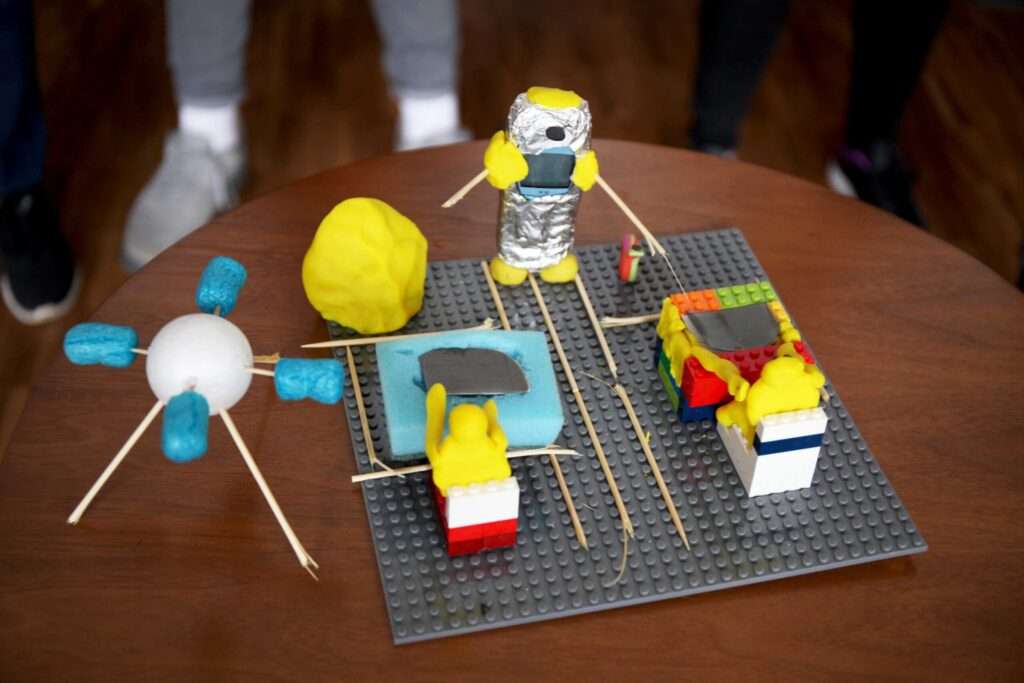 190411_Camp-Beelitz_48-scaled