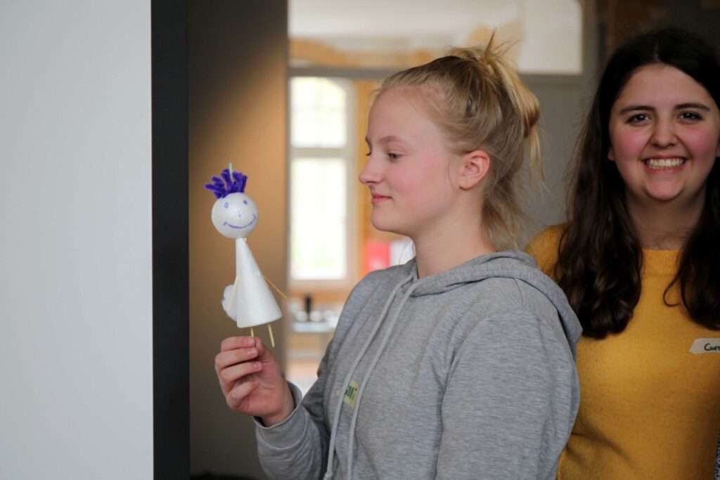 190411_Camp-Beelitz_52-scaled