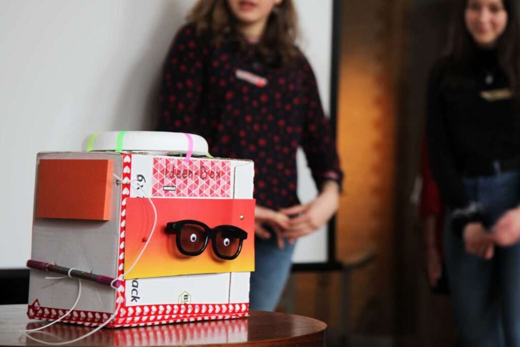 190411_Camp-Beelitz_56-scaled