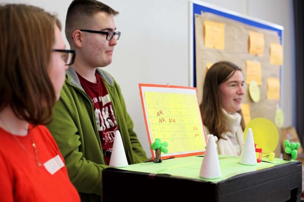 20190326_draußen_41_bezcamp_stuttgart-scaled