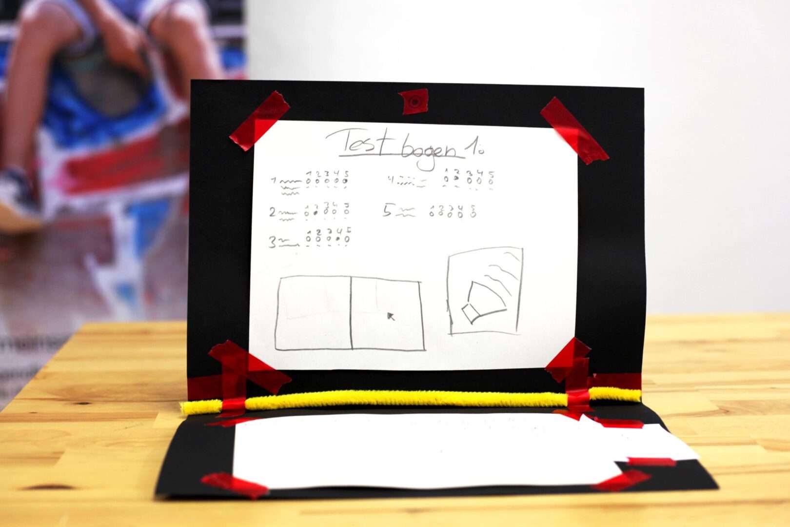 20190326_helpFuture_48_bezcamp_stuttgart-scaled