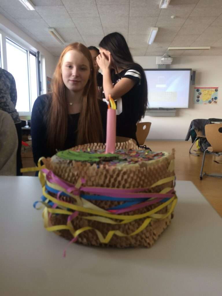 IMG_1232-e1556870141127-scaled