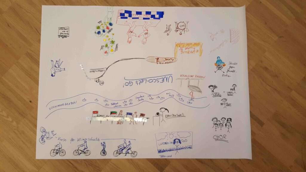 klima-sommerfest-scaled