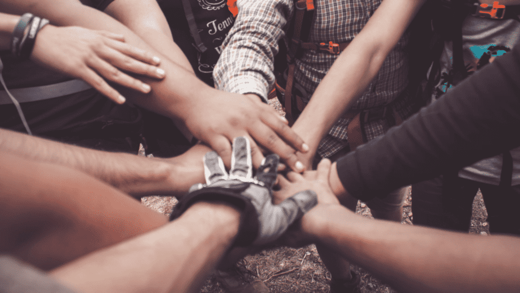 Design-ohne-Titel1-123145