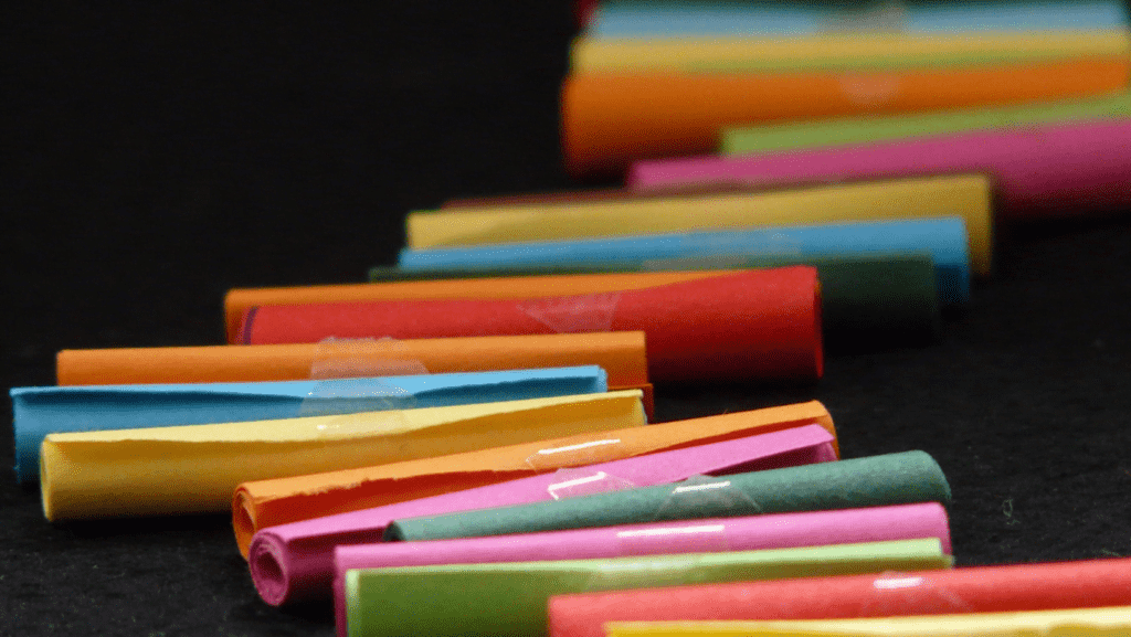 Design-ohne-Titel312453