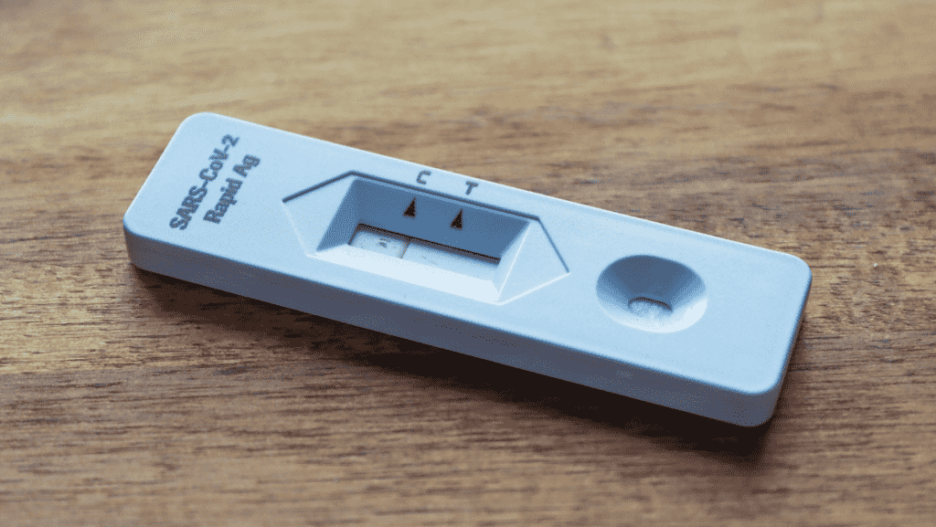 Design-ohne-Titel32467958