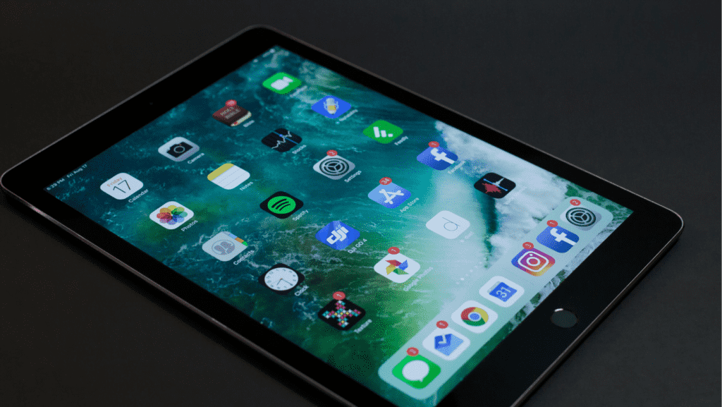 Design-ohne-Titel332345