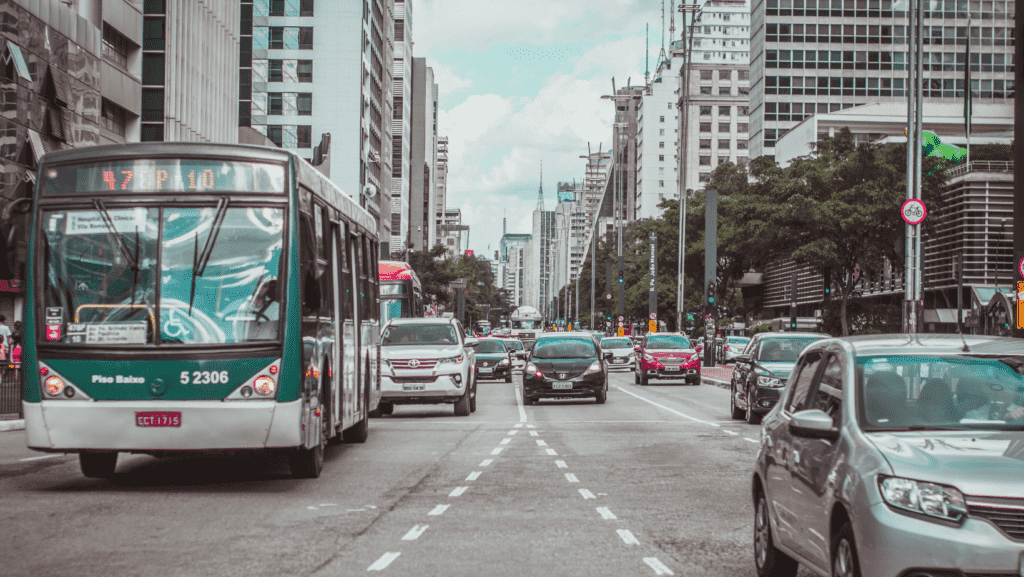 Design-ohne-Titel357234568