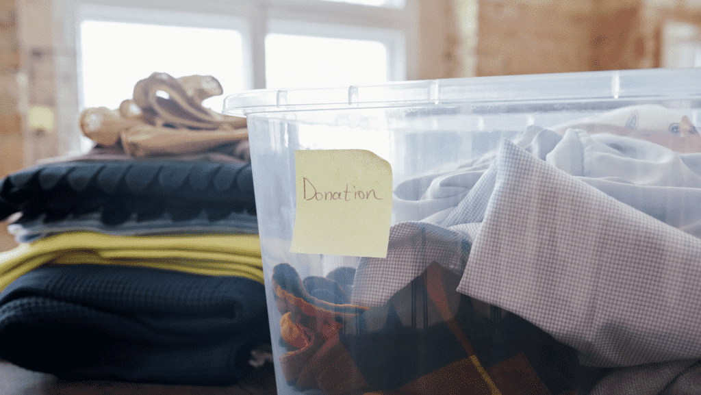 Design-ohne-Titel362345798