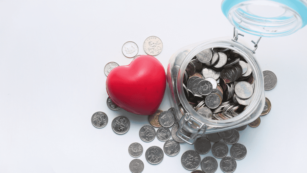 Design-ohne-Titel418923457