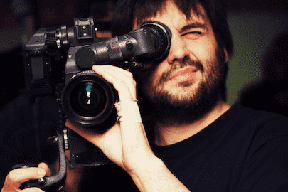 Design-ohne-Titel2345623