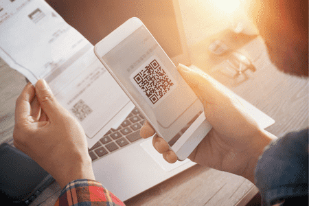 Design-ohne-Titel3890245