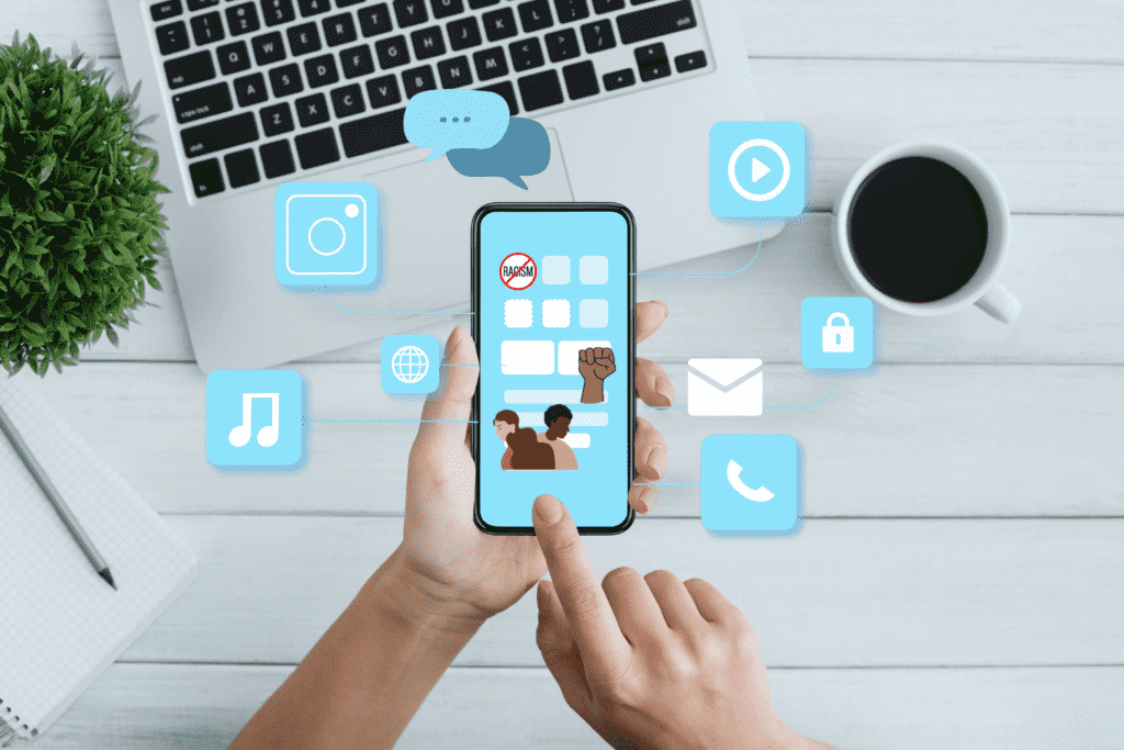 Design-ohne-Titel8025632456