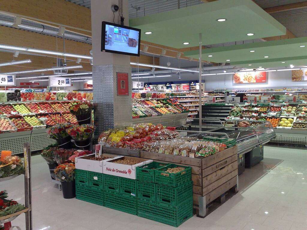 1200px-Rewe-obstgemuse-eilendorf