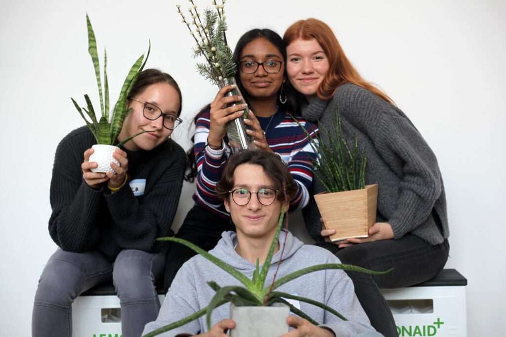 20191218_BEZ_Camp_Stuttgart-findmyfutureapp-scaled