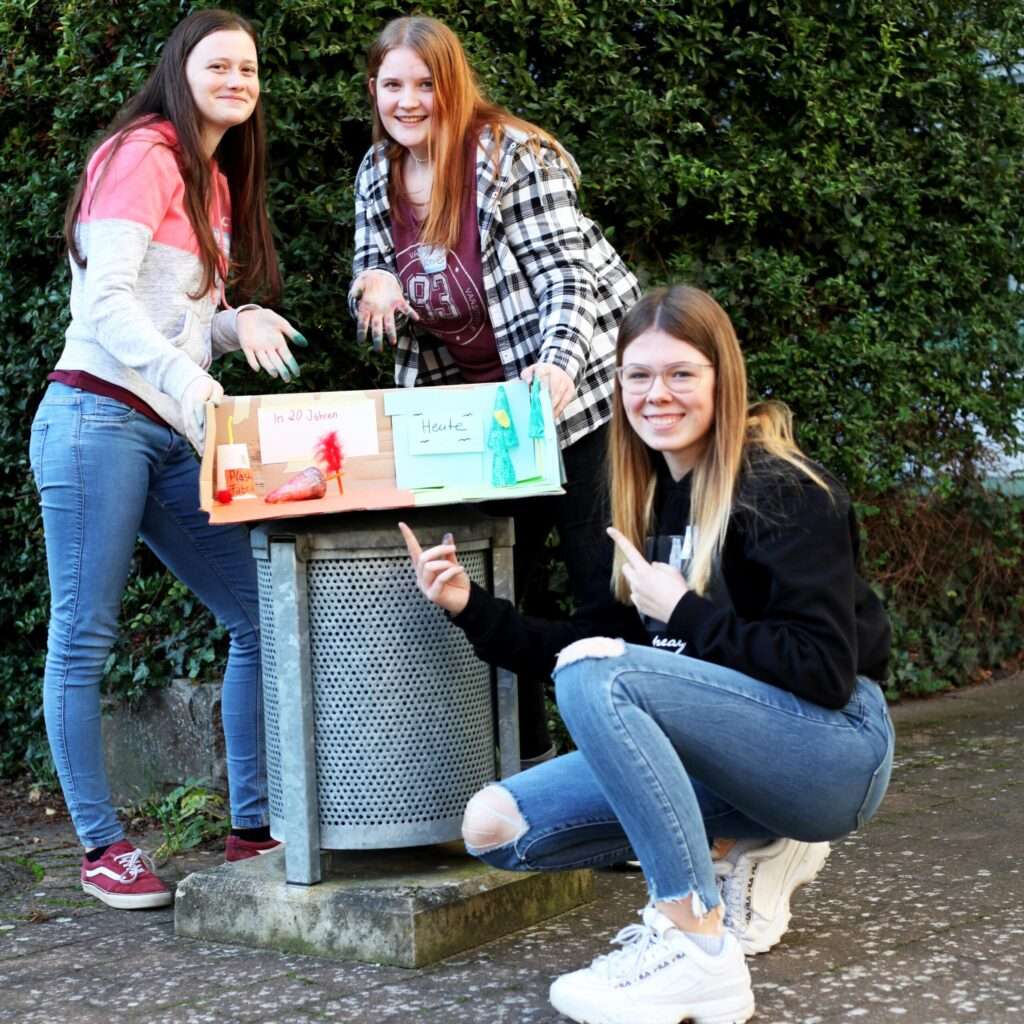 20200116_BEZ_Camp_Hannover-11-scaled