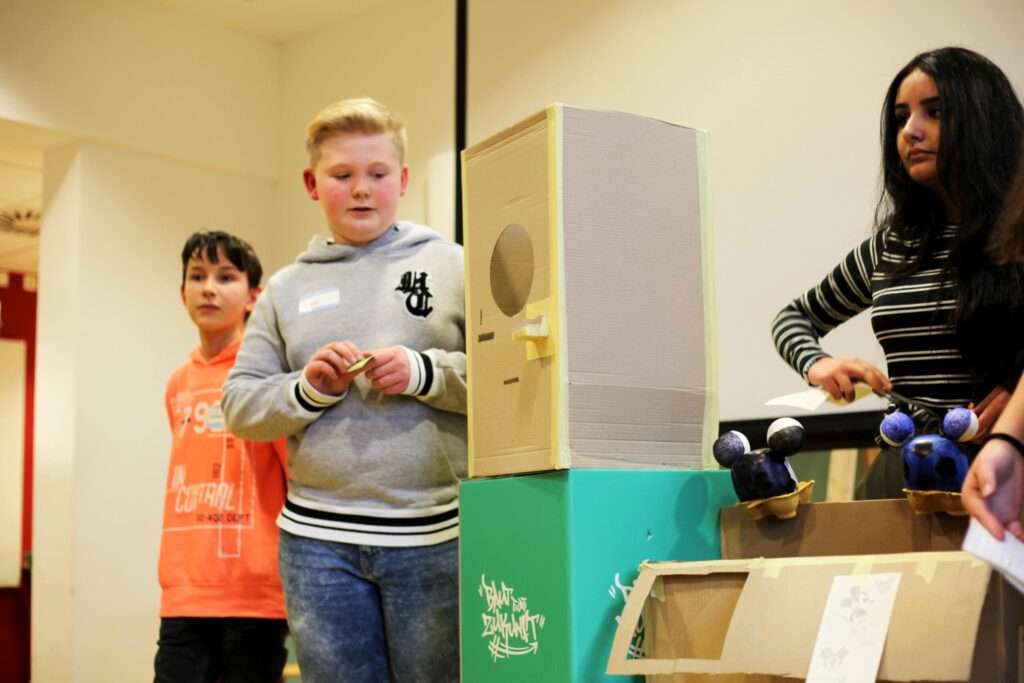 20200116_BEZ_Camp_Hannover-14-scaled