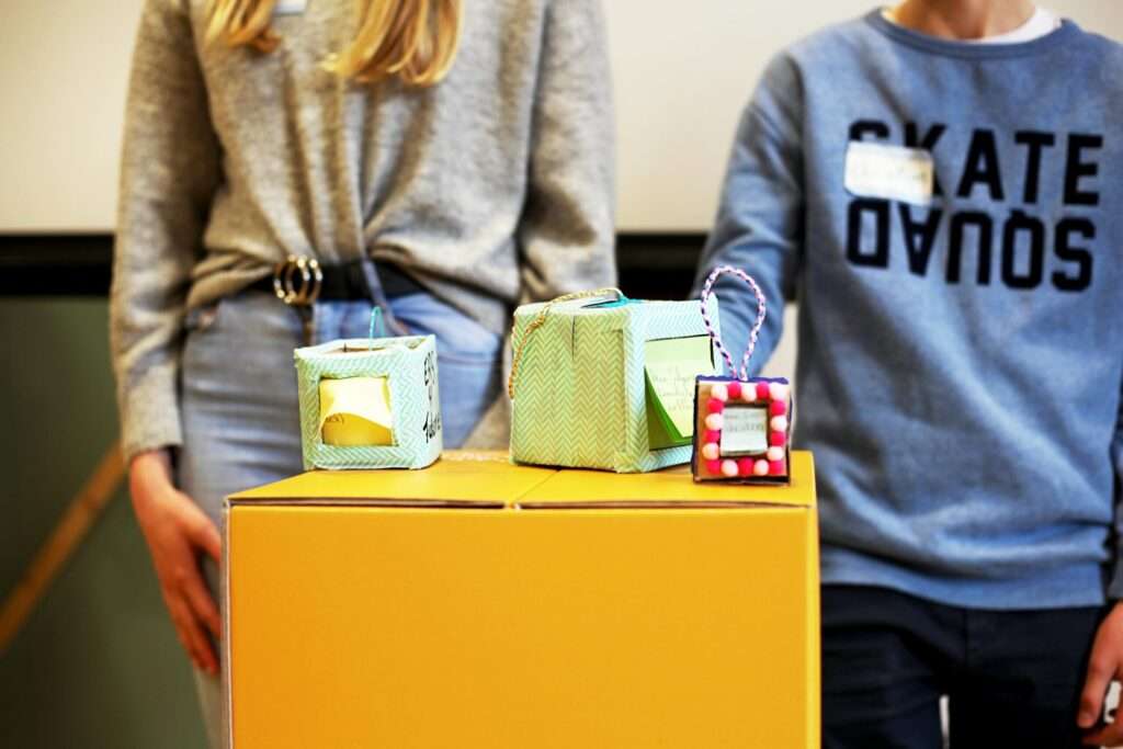 20200116_BEZ_Camp_Hannover-27-scaled