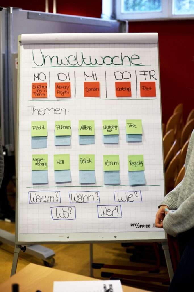 20200116_BEZ_Camp_Hannover-30-1-scaled