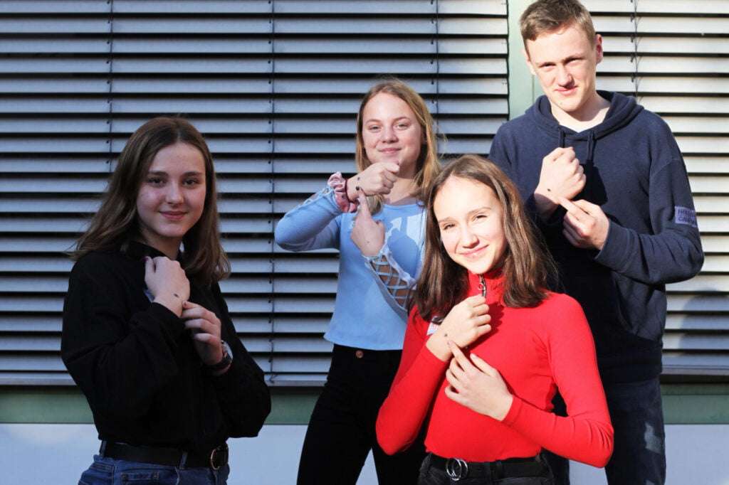 20200116_BEZ_Camp_Hannover-mindchance-1-scaled