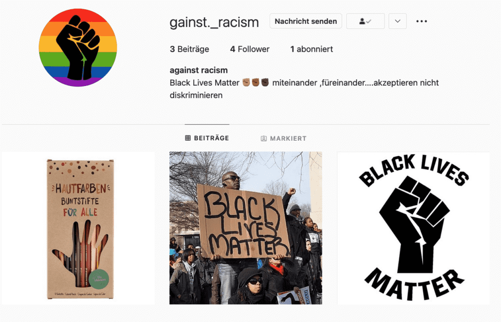 Bildschirmfoto-2021-12-15-um-15.54.03