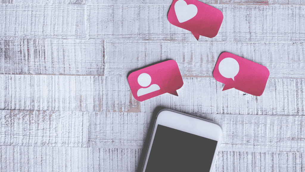 Design-ohne-Titel178235479032