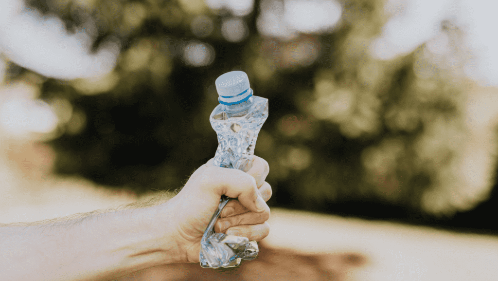 Design-ohne-Titel4270458023