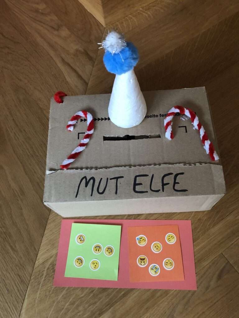 IMG_4941-e1585161159742-scaled