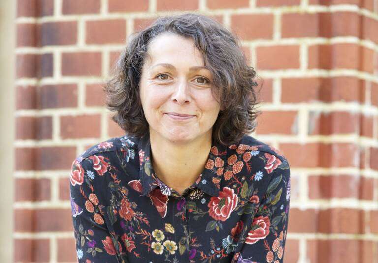 gabriela_kontakt-scaled-1