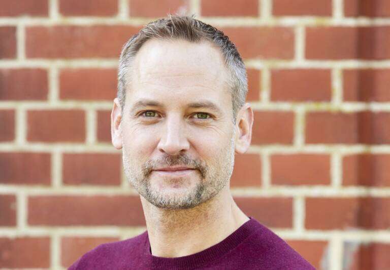 uwe_kontakt-scaled-1