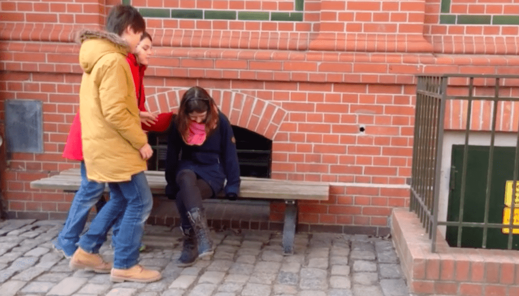 1-Projekt-Mobbing-GSKopp-1