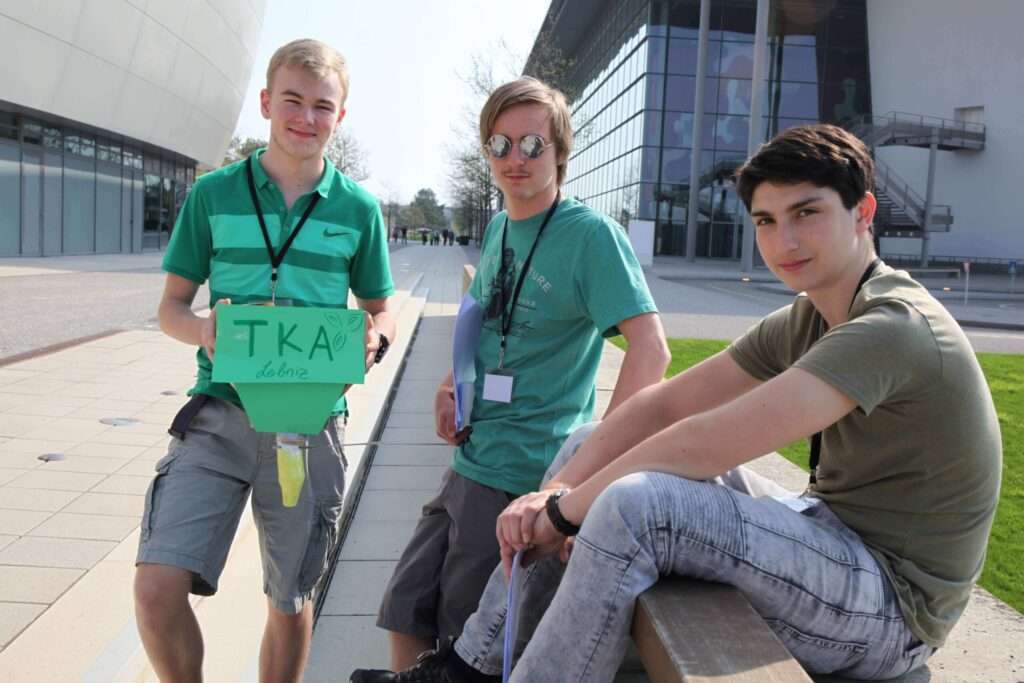 1-Sirupautomat-scaled