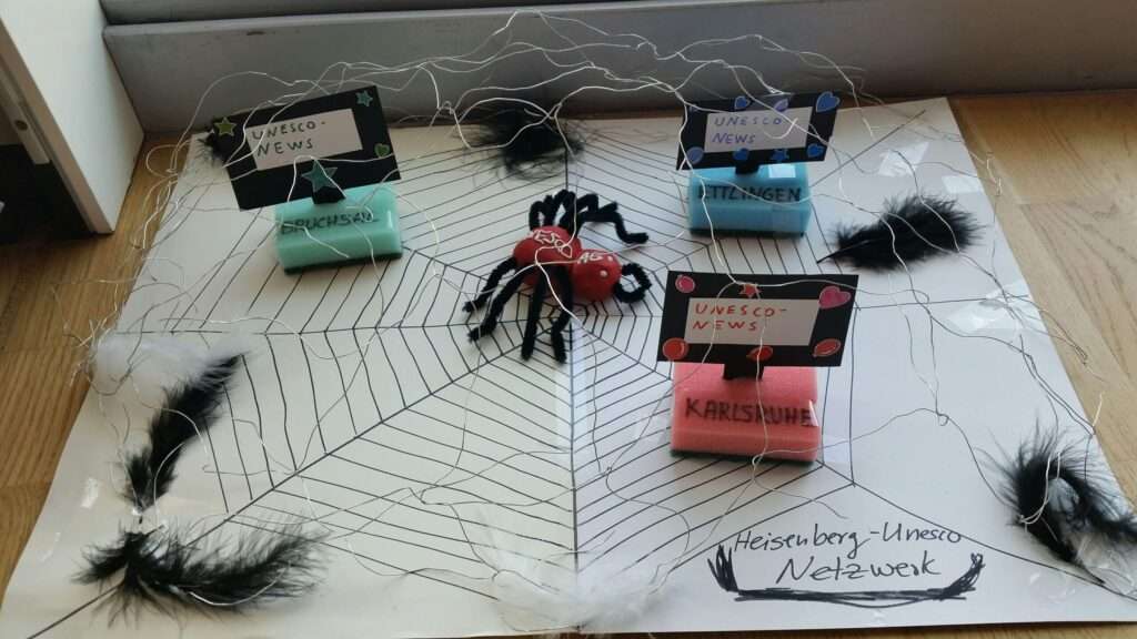 3-unescoAGspinne-scaled