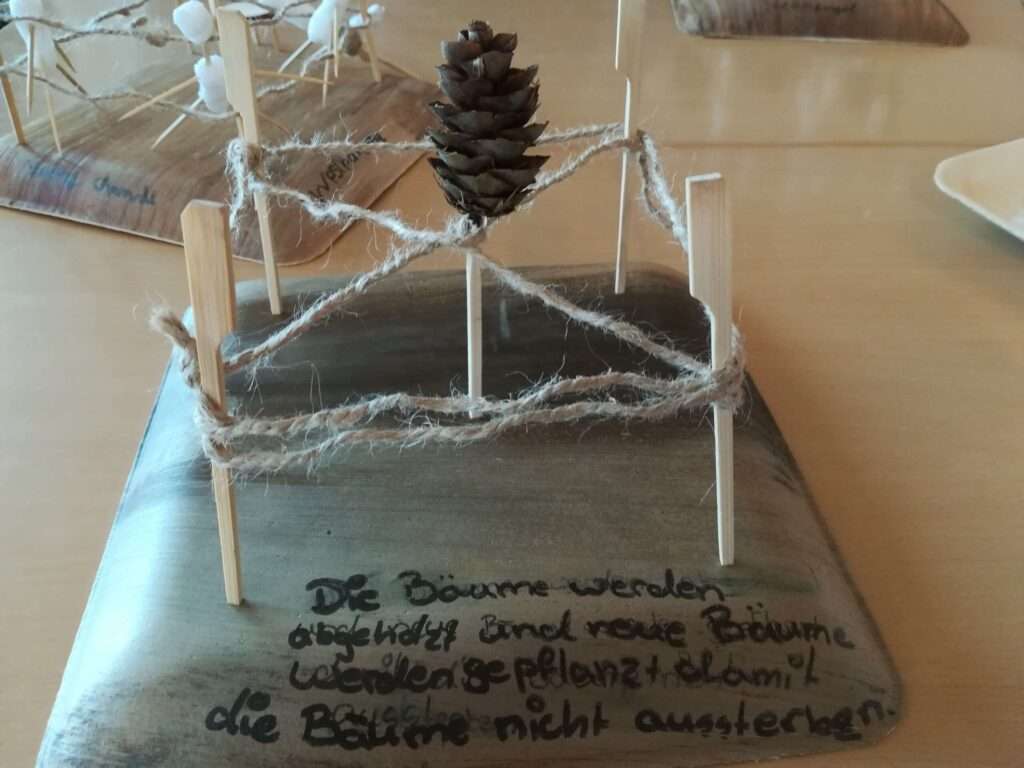 Gruppe-2_Prototypen-scaled