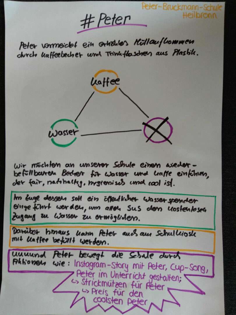 IMG_20180421_115625-scaled