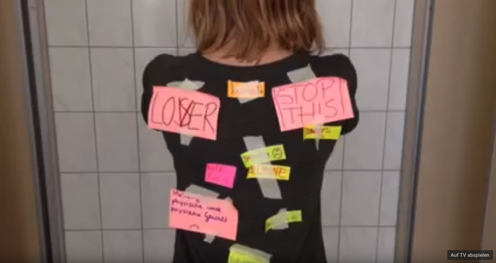 Prototyp-Oberschule-Mölkau-YouTube